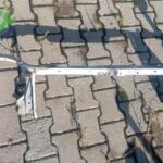 1992 Toyota Corolla Ön Panel Çıkma Parça Van