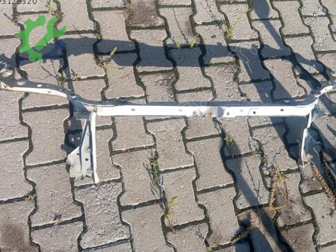 1992 Toyota Corolla Ön Panel Çıkma Parça Van