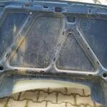 1992 1999 Fiat uno motor kaputu