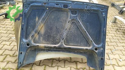Fiat Uno Kaput çıkma parça