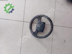 1992 1999 Renault Broadway direksiyon simidi