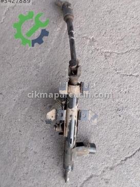 Renault R19 Direksiyon Mafsalı çıkma parça