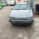 1992 PASSAT KAPORTA PARÇALARI