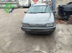1992 PASSAT KAPORTA PARÇALARI