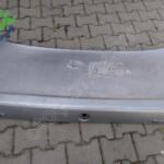 1993 1999 Renault Broadway arka bagaj kapağı