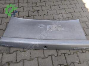 1993 1999 Renault Broadway arka bagaj kapağı