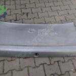 1993 1999 Renault Broadway arka bagaj kapağı