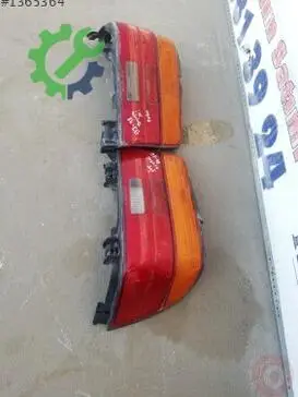 Toyota Corolla Sağ Arka Stop çıkma parça