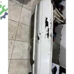 1993 HONDA CİVİC ARKA TANPON