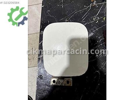 Honda Civic Çamurluk çıkma parça