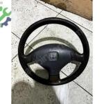 1993 HONDA CİVİC DİREKSİYON SİMİDİ