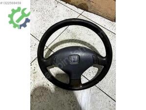 1993 HONDA CİVİC DİREKSİYON SİMİDİ