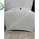 1993 HONDA CİVİC KAPUT