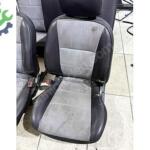 1993 HONDA CİVİC KOLTUK TAKIMI TEMİZ