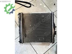 1993 HONDA CİVİC RADYATÖR FAN
