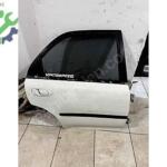 1993 HONDA CİVİC SAG ARKA KAPI