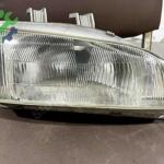 1993 HONDA CİVİC SAG FAR