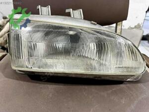 1993 HONDA CİVİC SAG FAR