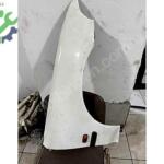 1993 HONDA CİVİC SAG ÖN ÇAMURLUK