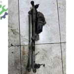 1993 HONDA CİVİC SİLECEK MOTORU