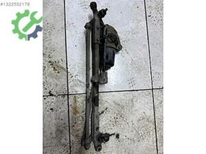 1993 HONDA CİVİC SİLECEK MOTORU