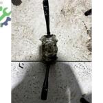 1993 HONDA CİVİC SİNYAL KOLU