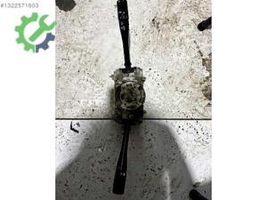 1993 HONDA CİVİC SİNYAL KOLU