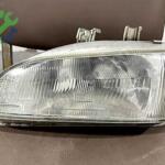 1993 HONDA CİVİC SOL FAR