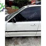 1993 HONDA CİVİC SOL ÖN KAPI