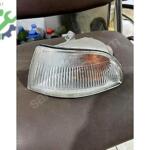 1993 HONDA CİVİC SOL SİNYAL