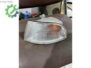 1993 HONDA CİVİC SOL SİNYAL