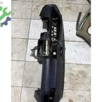1993 HONDA CİVİC TORPİDO HATASIZ