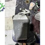 1993 HONDA KALORİFER RADYATÖRÜ