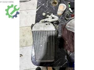 1993 HONDA KALORİFER RADYATÖRÜ