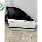 1993 MODEL HONDA CİVİC SAG ÖN KAPI