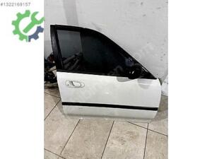 1993 MODEL HONDA CİVİC SAG ÖN KAPI
