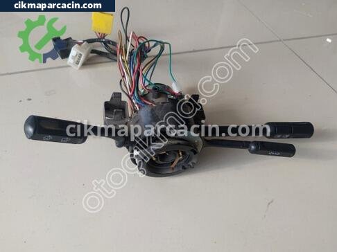 Fiat Uno Silecek Kolu çıkma parça