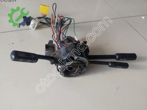 Fiat Uno Silecek Kolu çıkma parça