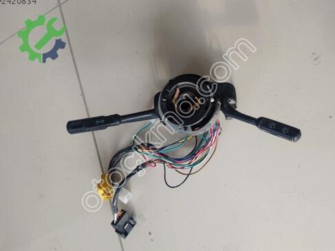 Fiat Uno Silecek Kolu çıkma parça