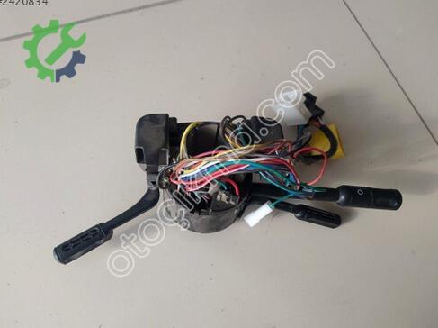 Fiat Uno Silecek Kolu çıkma parça