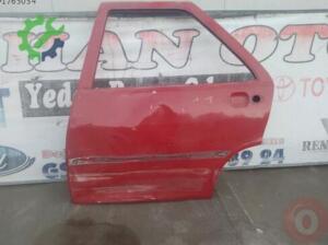 1994 200 Fiat Tipo sol arka kapı