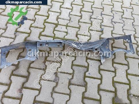 Fiat Tempra Ön Panel çıkma parça