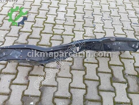 Fiat Tempra Ön Panel çıkma parça
