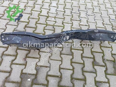 Fiat Tempra Ön Panel çıkma parça