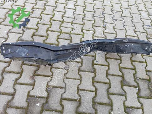 Fiat Tempra Ön Panel çıkma parça