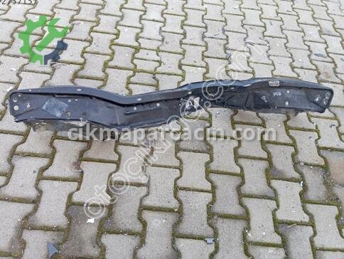 Fiat Tempra Ön Panel çıkma parça