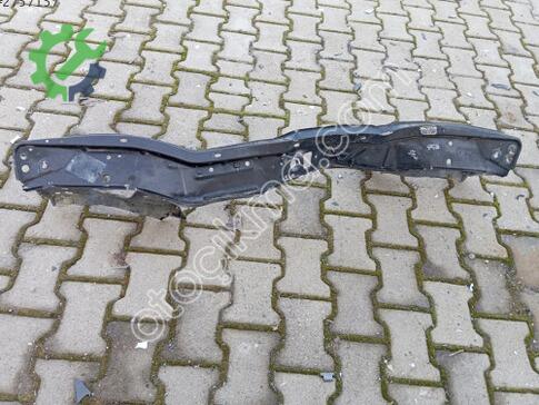 Fiat Tempra Ön Panel çıkma parça