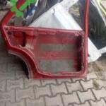 1994 2001 Fiat Tofaş Tipo sol arka kapı