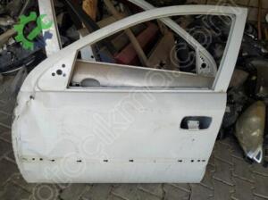 1994 2004 Opel Astra g kasa sol ön kapı