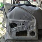 1994 2004 Opel Astra g kasa sol ön kapı